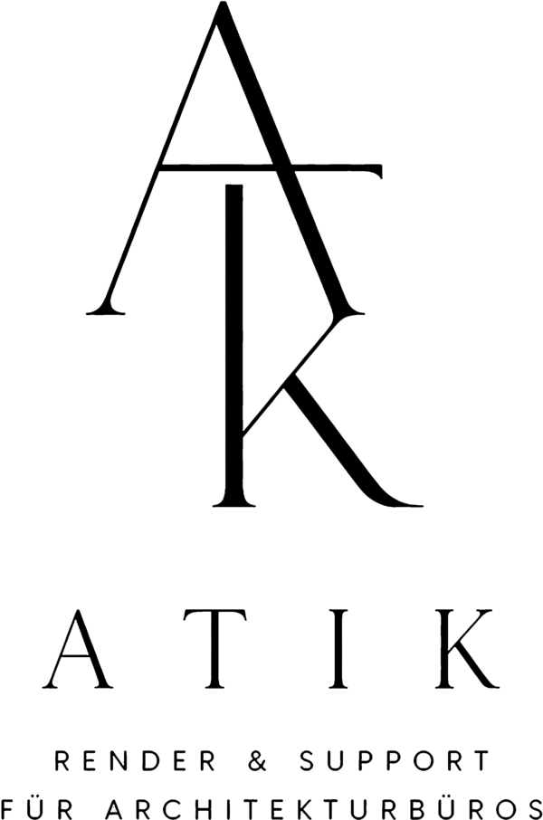 ATIK