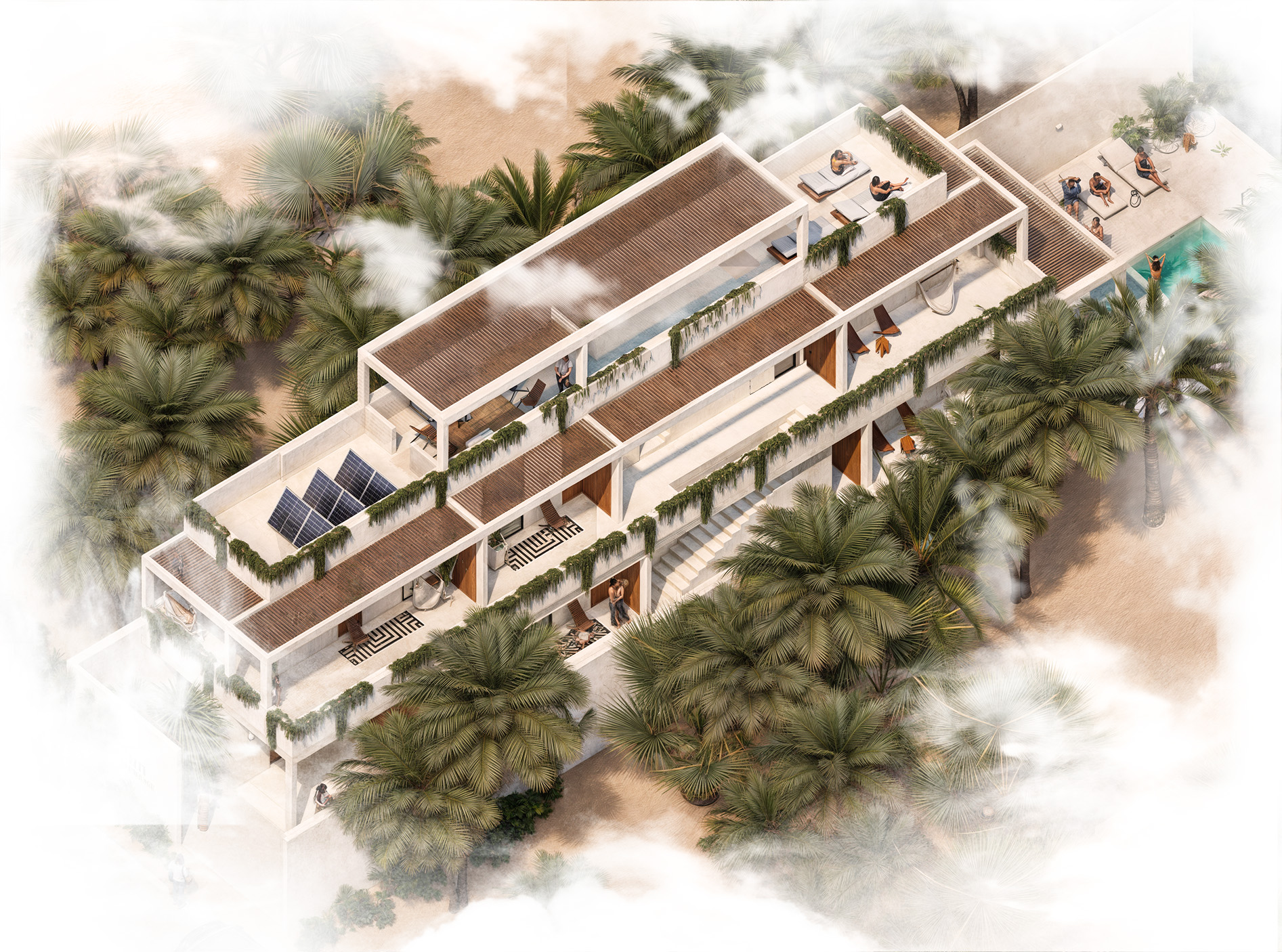 Sisal